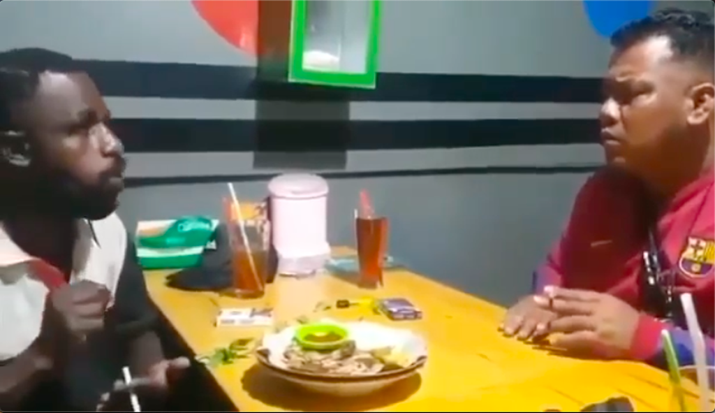 https://assetd.kompas.id/wfMdmOTm4c5LSR189LFCQ9AbOaI=/1024x591/https%3A%2F%2Fkompas.id%2Fwp-content%2Fuploads%2F2021%2F07%2FScreen-Shot-2021-07-30-at-17.36.55_1627641454.png