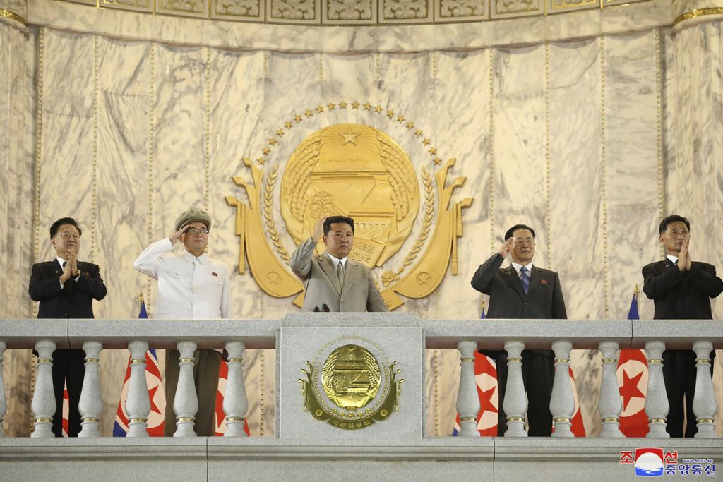 https://assetd.kompas.id/whqTlWgQXkj2vcwkgW2q4gmkA7Y=/1024x683/https%3A%2F%2Fkompas.id%2Fwp-content%2Fuploads%2F2021%2F09%2FAP21252140167948_1631191208.jpg