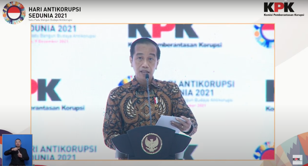 https://assetd.kompas.id/wjFhKICJ3XWhZao1HS5QCgHZCZE=/1024x554/https%3A%2F%2Fkompas.id%2Fwp-content%2Fuploads%2F2021%2F12%2FScreen-Shot-2021-12-09-at-12.50.35_1639029082.png