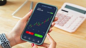 Tak Perlu Rumit! Wujudkan Finansial Sehat dengan Cara yang Tepat