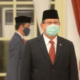 Prabowo Capres, Siapa Paling Cocok Cawapres?