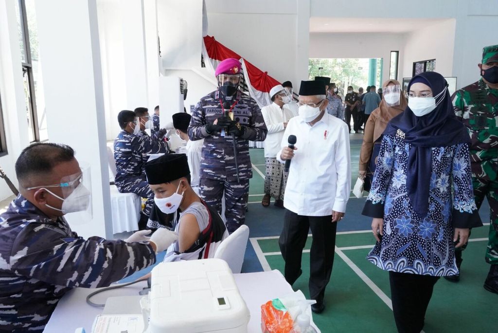 https://assetd.kompas.id/woj6Qd60eyaMdqkhlGr82JkdKI4=/1024x684/https%3A%2F%2Fkompas.id%2Fwp-content%2Fuploads%2F2021%2F09%2FWapres-Maruf-Amin-16-September-2021_1631785571.jpeg