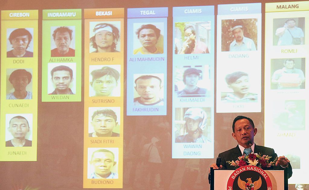 https://assetd.kompas.id/wpLILVJ7PW7N2vo4Hil00aySJl0=/1024x630/https%3A%2F%2Fkompas.id%2Fwp-content%2Fuploads%2F2018%2F07%2Fkompas_tark_22968050_13_0-4.jpeg