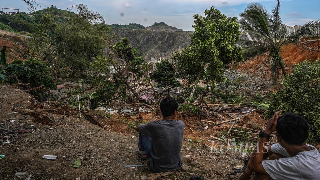https://assetd.kompas.id/wqHq6R0X1JRKxBTK72inM4q3PXQ=/1024x577/filters:watermark(https://cdn-content.kompas.id/umum/kompas_main_logo.png,-16p,-13p,0)/https%3A%2F%2Fkompas.id%2Fwp-content%2Fuploads%2F2021%2F09%2F04601c40-b4fe-42a7-b327-e7372a37c889_jpg.jpg