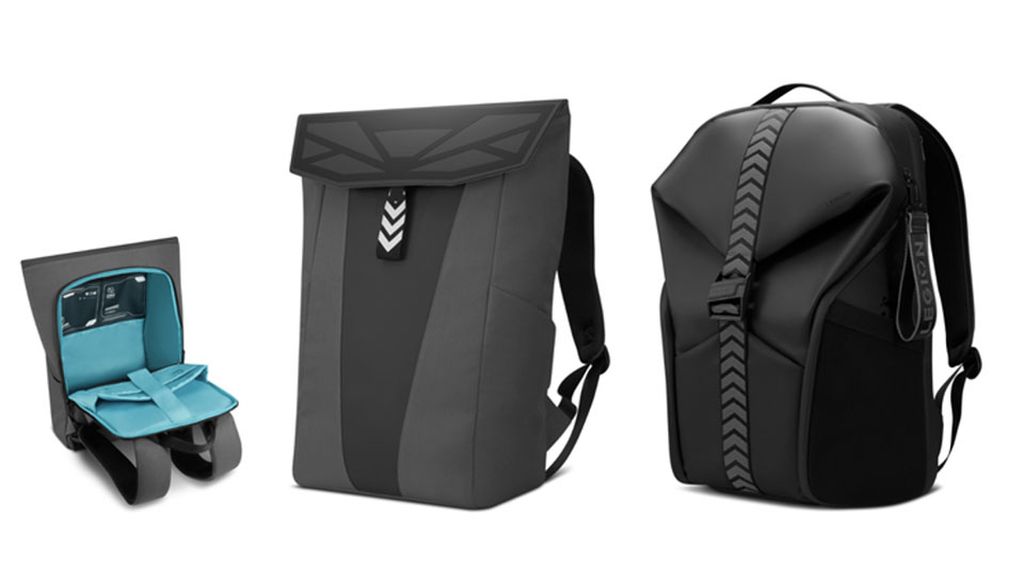 Lenovo Legion