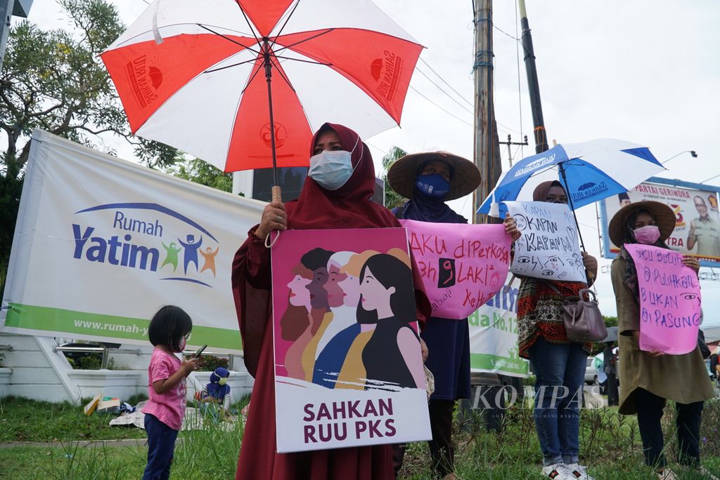 https://assetd.kompas.id/wwaUMQhz9Pw-tuhGCt756XSHY0E=/1024x684/filters:watermark(https://cdn-content.kompas.id/umum/kompas_main_logo.png,-16p,-13p,0)/https%3A%2F%2Fkompas.id%2Fwp-content%2Fuploads%2F2021%2F03%2F94dc675e-5aa7-43c7-8fc6-4d69a19684ad_JPG.jpg