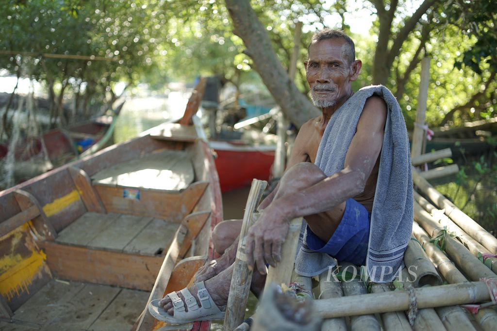 https://assetd.kompas.id/wyyVPhZsayzH2Gw6Y2zLiOmxWM8=/1024x683/filters:watermark(https://cdn-content.kompas.id/umum/kompas_main_logo.png,-16p,-13p,0)/https%3A%2F%2Fkompas.id%2Fwp-content%2Fuploads%2F2021%2F08%2F142fb097-553d-4e1e-a891-eca3763c8762_jpg.jpg