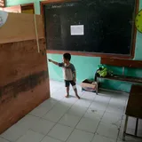 Rumah Warga Disiapkan untuk Lokasi Pengungsian Gunung Merapi