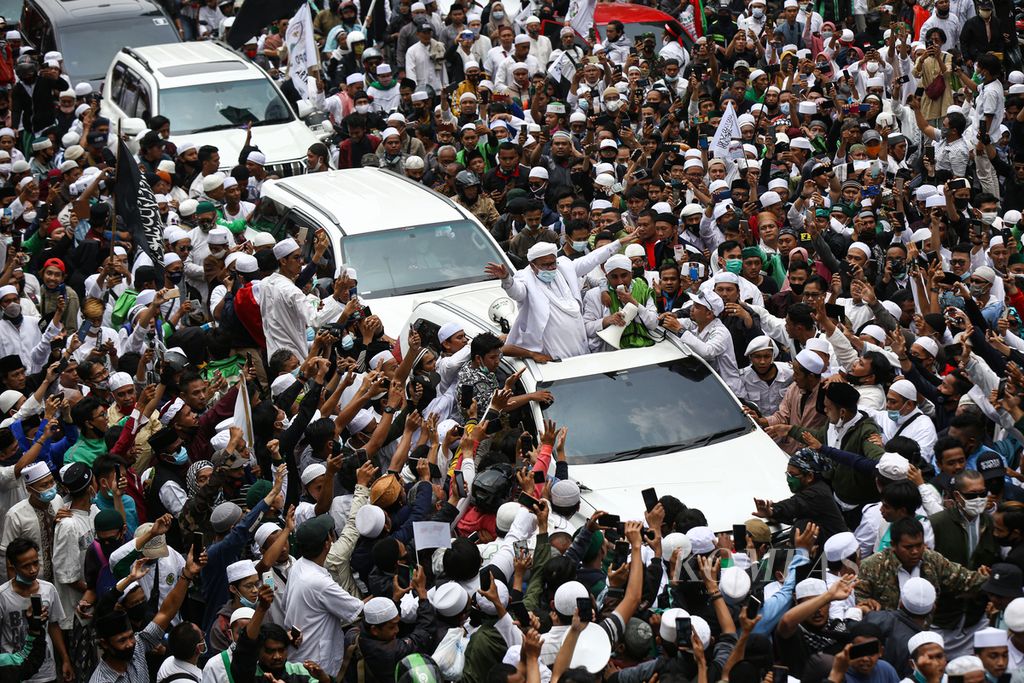 https://assetd.kompas.id/x-b_Sb1yBBGcke50qv3XIklCwN8=/1024x683/filters:watermark(https://cdn-content.kompas.id/umum/kompas_main_logo.png,-16p,-13p,0)/https%3A%2F%2Fkompas.id%2Fwp-content%2Fuploads%2F2020%2F11%2Ffeb1b543-e625-4310-8298-43747df0210e_jpg.jpg