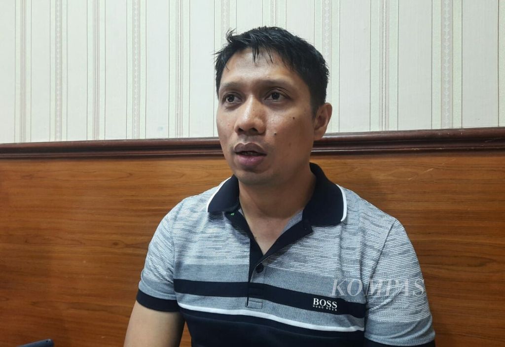 https://assetd.kompas.id/x06We9HNkAXa1Tzg5ZshaWCNZAY=/1024x704/filters:watermark(https://cdn-content.kompas.id/umum/kompas_main_logo.png,-16p,-13p,0)/https%3A%2F%2Fkompas.id%2Fwp-content%2Fuploads%2F2021%2F11%2FWhatsApp-Image-2021-11-20-at-15.55.49_1637398576.jpeg