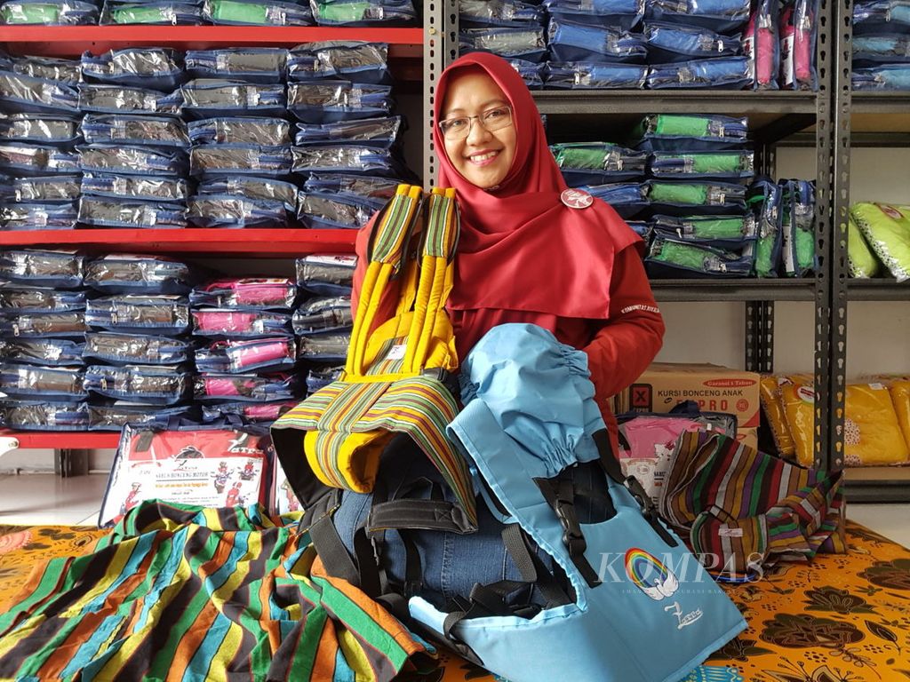https://assetd.kompas.id/x0gSTRoyOCYAvbxLgzuO-bjdnlc=/1024x768/filters:watermark(https://cdn-content.kompas.id/umum/kompas_main_logo.png,-16p,-13p,0)/https%3A%2F%2Fkompas.id%2Fwp-content%2Fuploads%2F2018%2F08%2F20180829_100313-e1535555634953-1.jpg