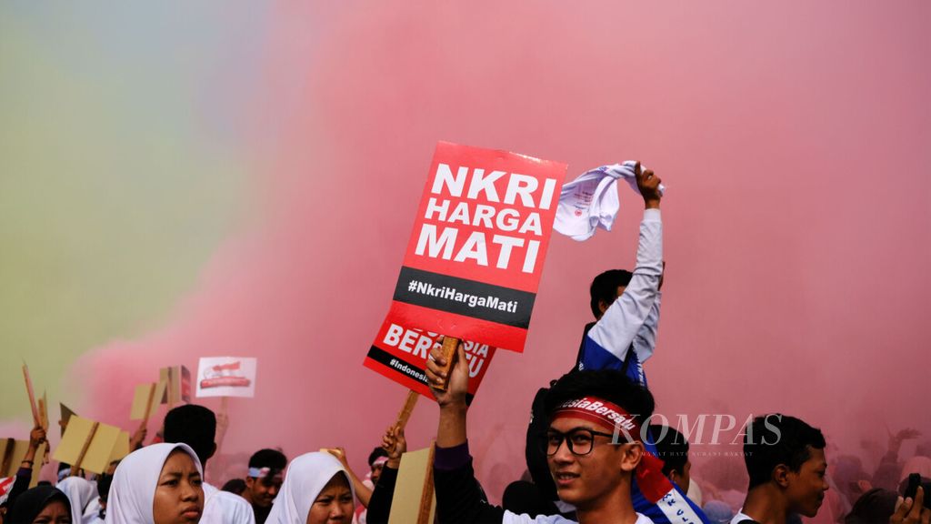 https://assetd.kompas.id/x2Ln2YrVN4YA53fr0-U8tBSDid4=/1024x576/filters:watermark(https://cdn-content.kompas.id/umum/kompas_main_logo.png,-16p,-13p,0)/https%3A%2F%2Fkompas.id%2Fwp-content%2Fuploads%2F2019%2F06%2F20190623kum14_1561270326.jpg