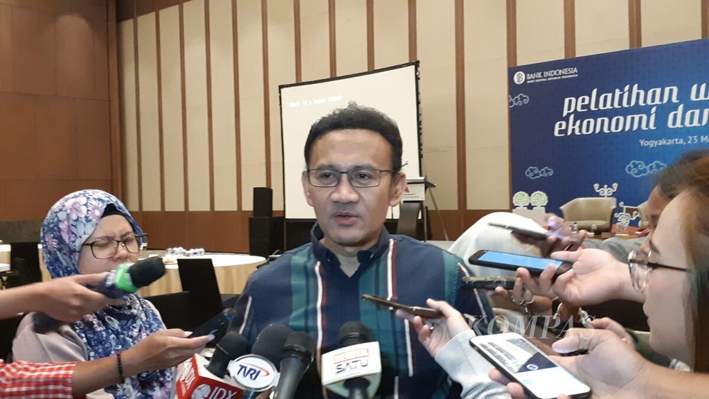 https://assetd.kompas.id/x3UDlveWxllTcm75nJiYzURs4FE=/1024x576/filters:watermark(https://cdn-content.kompas.id/umum/kompas_main_logo.png,-16p,-13p,0)/https%3A%2F%2Fkompas.id%2Fwp-content%2Fuploads%2F2019%2F03%2F20190323_155132_1553410175.jpg