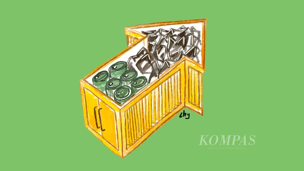 https://assetd.kompas.id/x69ImqfZtW4yhGxZ0ic2rmHf30g=/1024x576/filters:watermark(https://cdn-content.kompas.id/umum/kompas_main_logo.png,-16p,-13p,0)/https%3A%2F%2Fasset.kgnewsroom.com%2Fphoto%2Fpre%2F2023%2F08%2F11%2Fc9b4b753-b611-4cae-b736-cdf4bde7ed0f_jpg.jpg