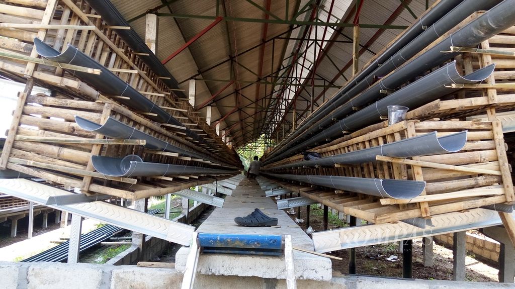 https://assetd.kompas.id/x7QWuKzqhmRH9QW9VhD59rhTNkc=/1024x575/filters:watermark(https://cdn-content.kompas.id/umum/kompas_main_logo.png,-16p,-13p,0)/https%3A%2F%2Fkompas.id%2Fwp-content%2Fuploads%2F2019%2F11%2F0bf2680b-0cc4-46e0-9818-85d0c0b23a86_jpg.jpg