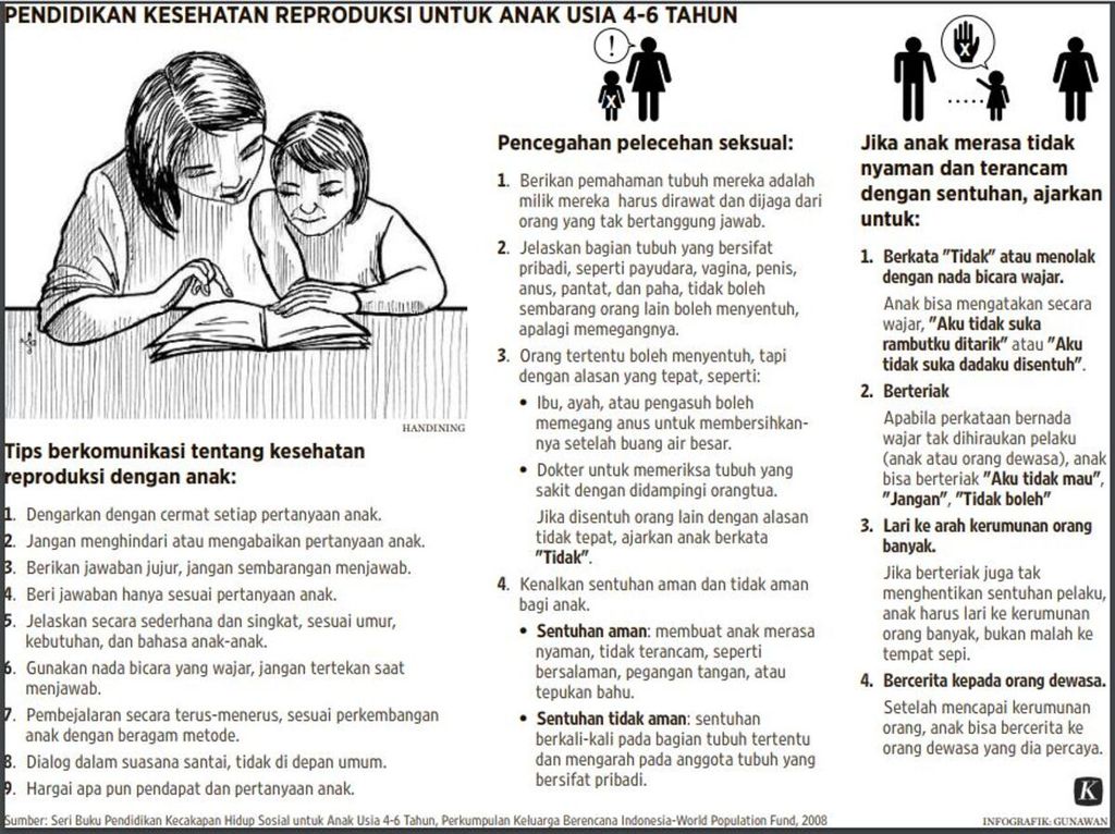 https://assetd.kompas.id/x7douHl7aPmMkuInDXRjdgK-di8=/1024x766/https%3A%2F%2Fkompas.id%2Fwp-content%2Fuploads%2F2020%2F01%2F4e5974d3-274d-490d-a610-c64b569fef9f_jpg.jpg