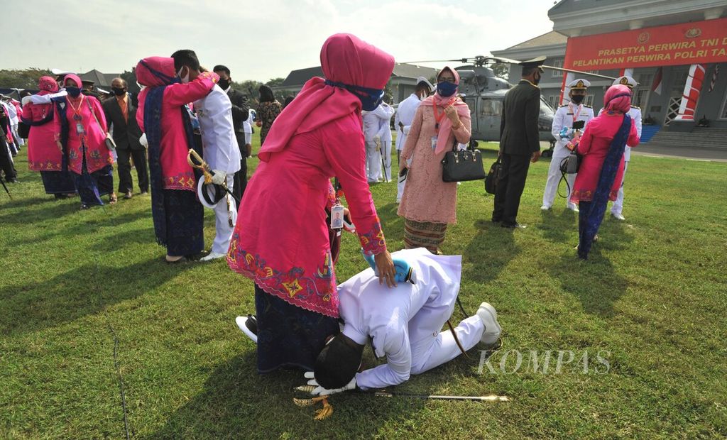 https://assetd.kompas.id/x89NryRq1aUnui_Ujr3jZXNvTbQ=/1024x620/filters:watermark(https://cdn-content.kompas.id/umum/kompas_main_logo.png,-16p,-13p,0)/https%3A%2F%2Fkompas.id%2Fwp-content%2Fuploads%2F2020%2F07%2Ff1894e7c-2b47-409f-8f6d-7ffb0acb4fb1_jpg.jpg
