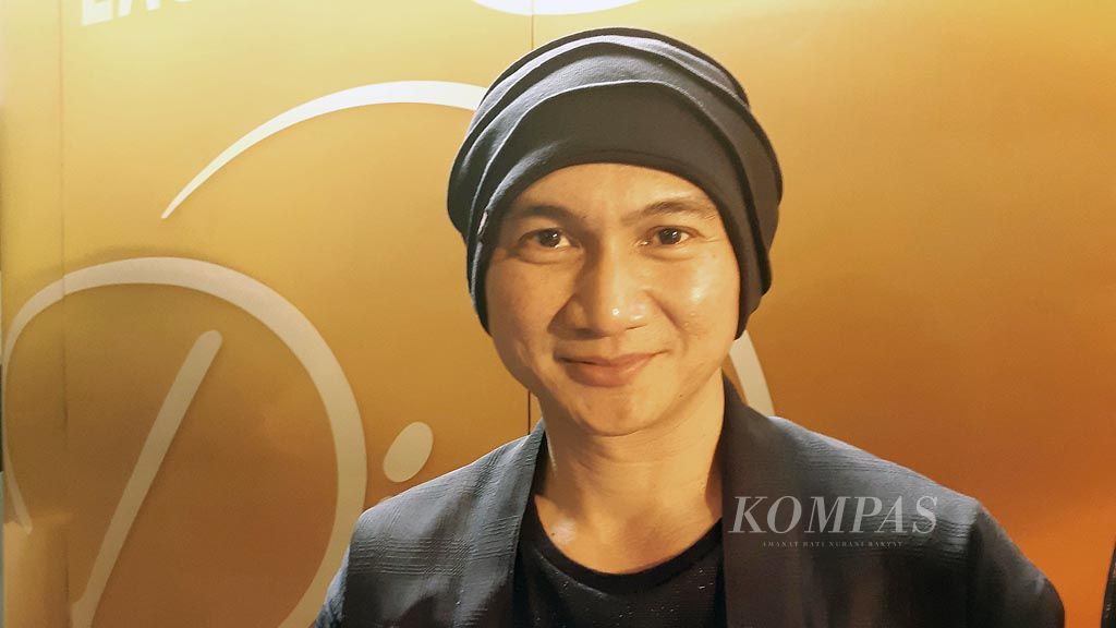 https://assetd.kompas.id/x9pYYSludg64jqy3-i4KeuM1Wfs=/1024x576/filters:watermark(https://cdn-content.kompas.id/umum/kompas_main_logo.png,-16p,-13p,0)/https%3A%2F%2Fkompas.id%2Fwp-content%2Fuploads%2F2019%2F10%2F20191023_NAPER_A_web_1571823146.jpg