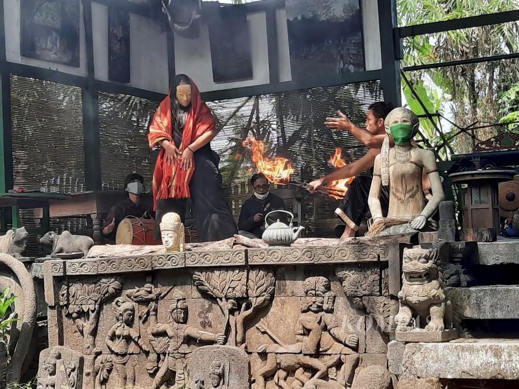https://assetd.kompas.id/x9tCwCbUEtcl1_BvfV1lsD6WfWs=/1024x768/filters:watermark(https://cdn-content.kompas.id/umum/kompas_main_logo.png,-16p,-13p,0)/https%3A%2F%2Fkompas.id%2Fwp-content%2Fuploads%2F2020%2F08%2F20200822EGI01_1598696644.jpg