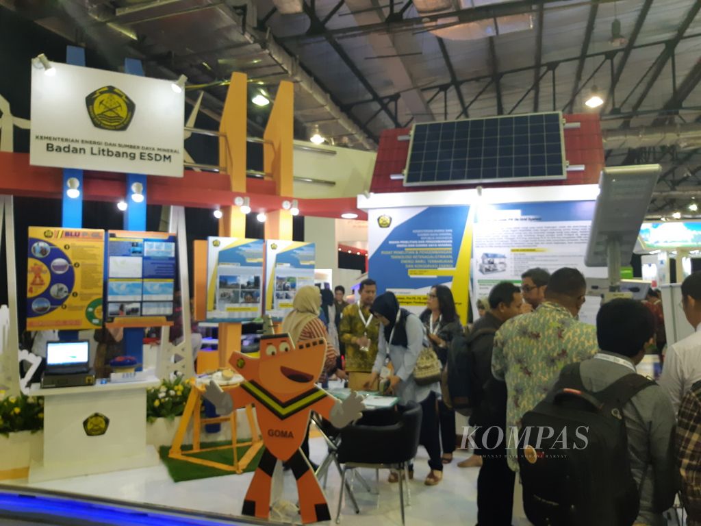 https://assetd.kompas.id/xA1FRnMzrQA_Yq3viHnzPAChB7M=/1024x768/filters:watermark(https://cdn-content.kompas.id/umum/kompas_main_logo.png,-16p,-13p,0)/https%3A%2F%2Fkompas.id%2Fwp-content%2Fuploads%2F2018%2F08%2F20180829_110800-1.jpg