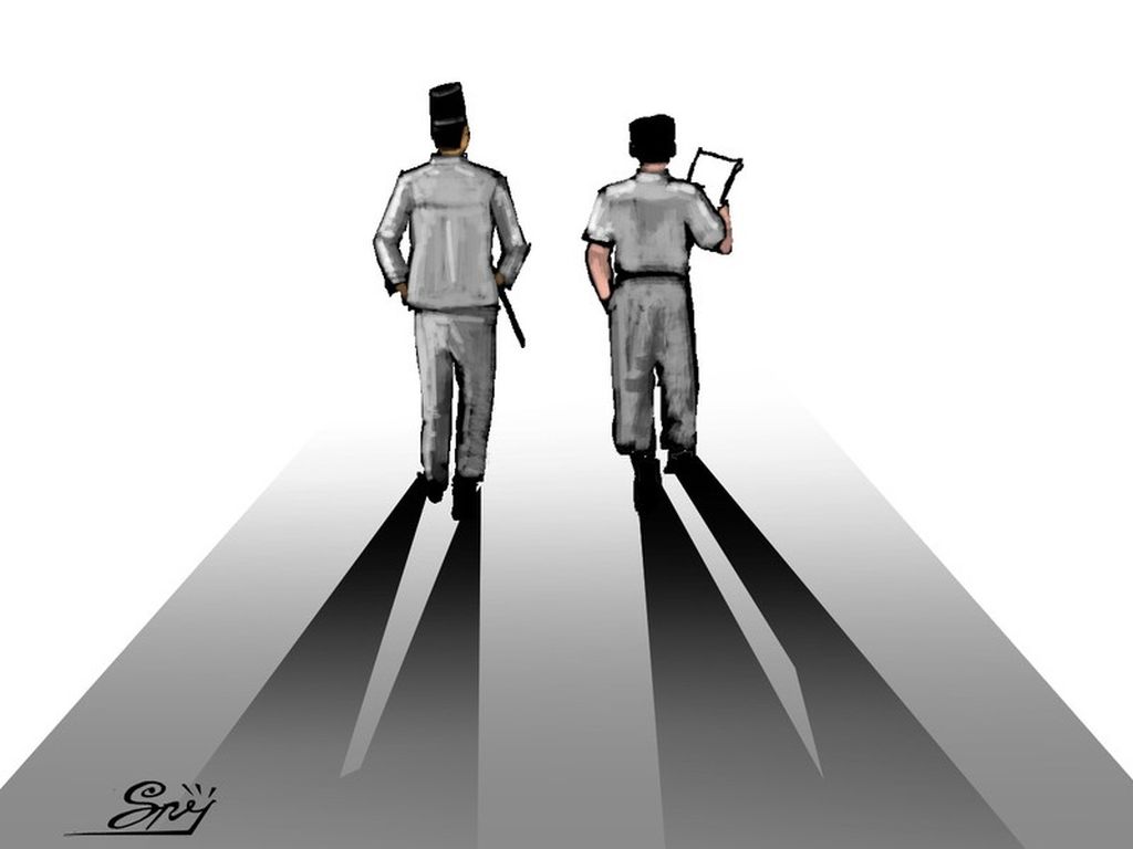 Ilustrasi