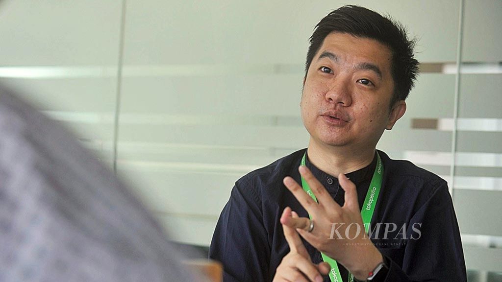 https://assetd.kompas.id/xAS6J8THoZ1Ge8tLg7y_3uY_xSI=/1024x576/filters:watermark(https://cdn-content.kompas.id/umum/kompas_main_logo.png,-16p,-13p,0)/https%3A%2F%2Fasset.kgnewsroom.com%2Fphoto%2Fpre%2F2018%2F10%2F27%2F8c905598-ccfe-497d-a14c-60841be966c8_jpg.jpg