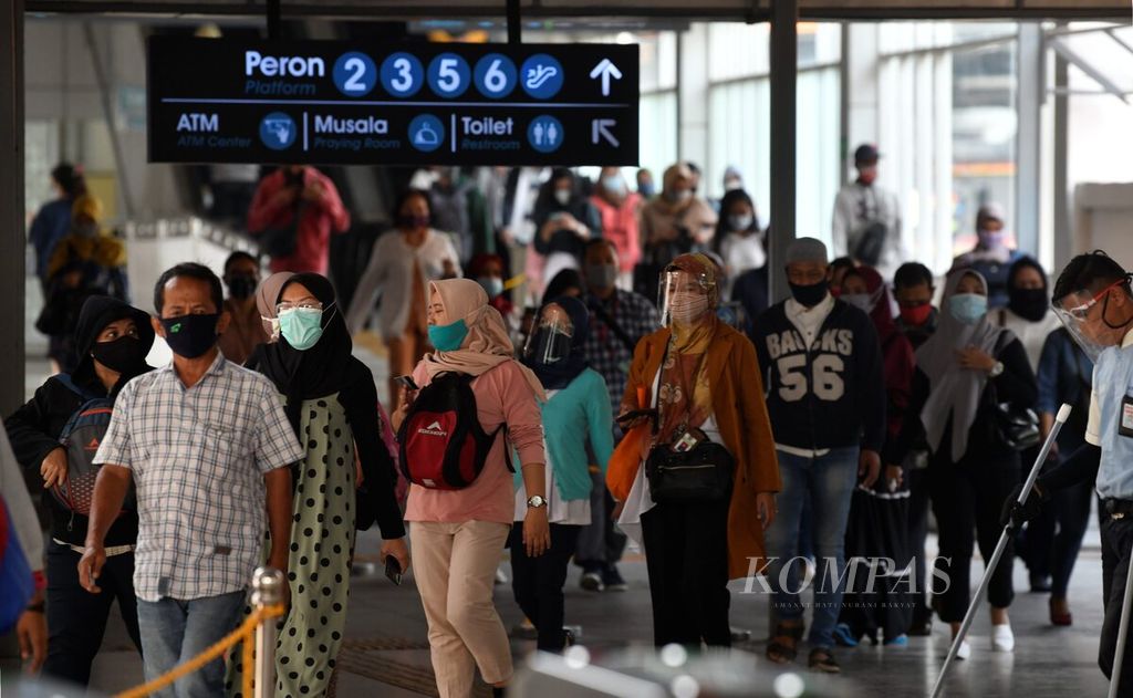 https://assetd.kompas.id/xATpa_mHR4TEdKKT--iOvS5b-t0=/1024x631/filters:watermark(https://cdn-content.kompas.id/umum/kompas_main_logo.png,-16p,-13p,0)/https%3A%2F%2Fkompas.id%2Fwp-content%2Fuploads%2F2020%2F09%2F1424efe8-1dcb-46a1-94b9-4face7dbdf07_jpg.jpg
