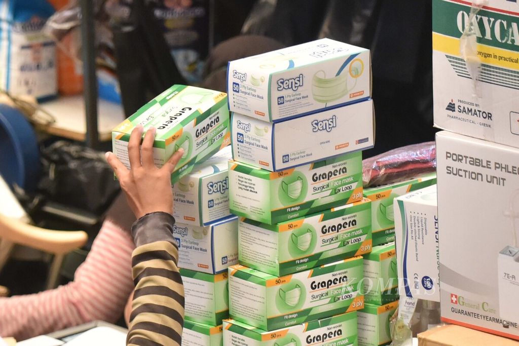 https://assetd.kompas.id/xAfEA9k6vGZw1TEAABmzl8q1x-g=/1024x683/filters:watermark(https://cdn-content.kompas.id/umum/kompas_main_logo.png,-16p,-13p,0)/https%3A%2F%2Fkompas.id%2Fwp-content%2Fuploads%2F2020%2F04%2Fe14b8082-98c4-4e19-a216-510a30e5a91c_jpg.jpg