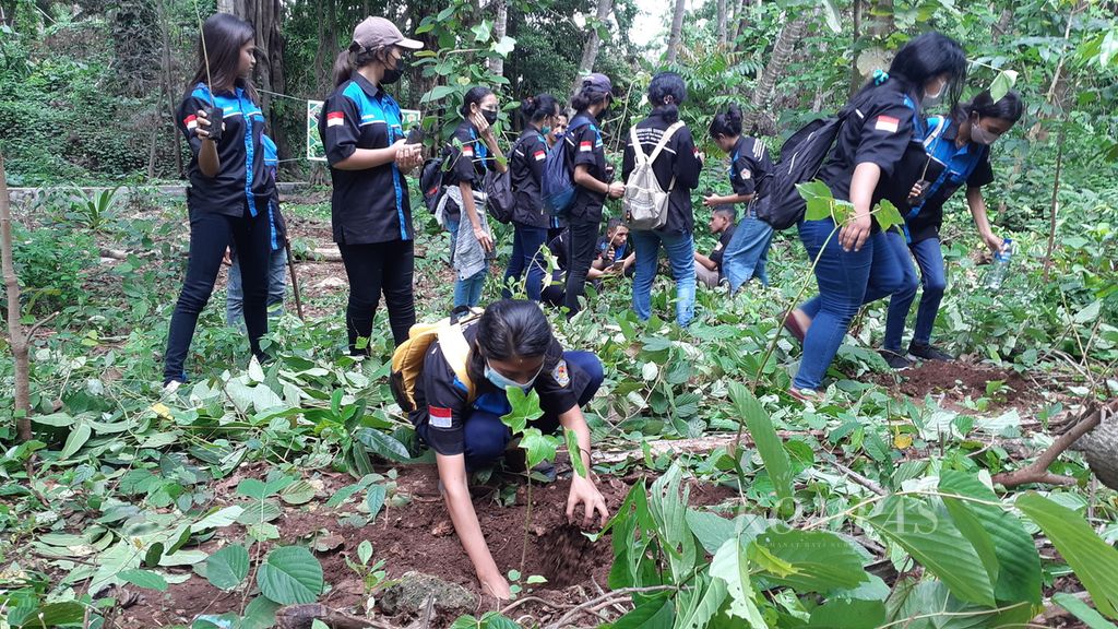 https://assetd.kompas.id/xAr3Vus3wSuXqi8aHPtXee3N0J8=/1024x576/filters:watermark(https://cdn-content.kompas.id/umum/kompas_main_logo.png,-16p,-13p,0)/https%3A%2F%2Fkompas.id%2Fwp-content%2Fuploads%2F2021%2F12%2F75e53a5d-ed02-4448-b8ef-198890176d50_jpg.jpg