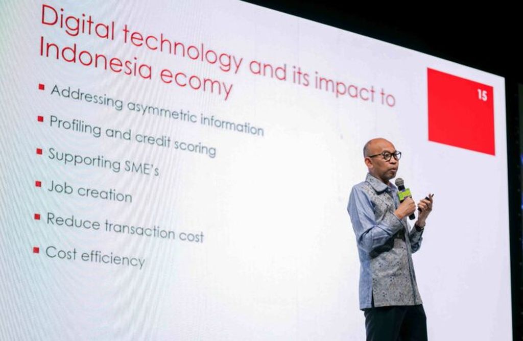 Grab Business Forum 2024
