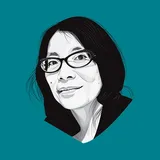 Sastra Penanda Zaman
