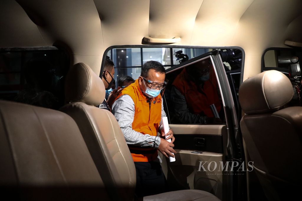 https://assetd.kompas.id/xEti6UQOh-qEMYwmosFTZPJ2qZA=/1024x683/filters:watermark(https://cdn-content.kompas.id/umum/kompas_main_logo.png,-16p,-13p,0)/https%3A%2F%2Fkompas.id%2Fwp-content%2Fuploads%2F2020%2F12%2Fb104bd5c-f2ec-4271-81c7-5fdba430bd4a_jpg.jpg
