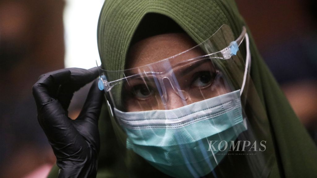 https://assetd.kompas.id/xFSOQ_Ni7rYIAfo4IFJ21XDrf1Y=/1024x576/filters:watermark(https://cdn-content.kompas.id/umum/kompas_main_logo.png,-16p,-13p,0)/https%3A%2F%2Fkompas.id%2Fwp-content%2Fuploads%2F2020%2F11%2Fe552820d-a5a8-4693-be5a-ec4a00f2fbcf_jpg.jpg