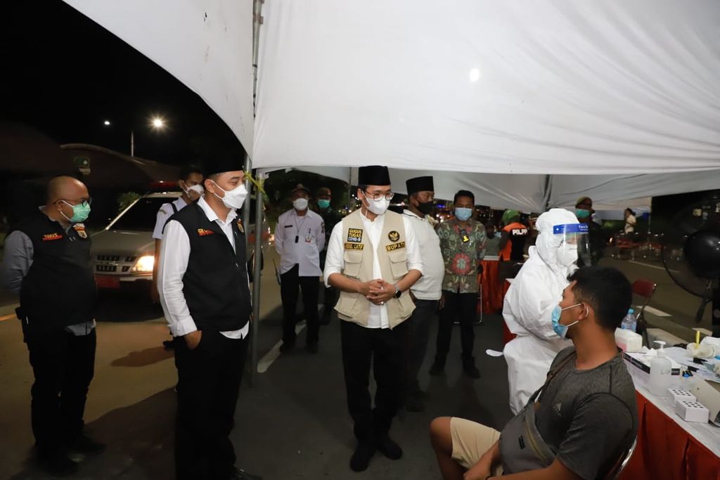 https://assetd.kompas.id/xFsyWHgADWdBIxrom21m3tupsqY=/1024x683/https%3A%2F%2Fkompas.id%2Fwp-content%2Fuploads%2F2021%2F06%2F20210617ETA_1623913181.jpeg