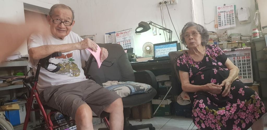 https://assetd.kompas.id/xGc-S6CycqeDPc7CtM3vztW1E6g=/1024x497/https%3A%2F%2Fkompas.id%2Fwp-content%2Fuploads%2F2019%2F08%2F7847933a-e887-4da9-b64d-b8dc085a1499_1566314413.jpg