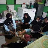 RUU Perlindungan PRT Wujud Negara Hadir bagi Wong Cilik