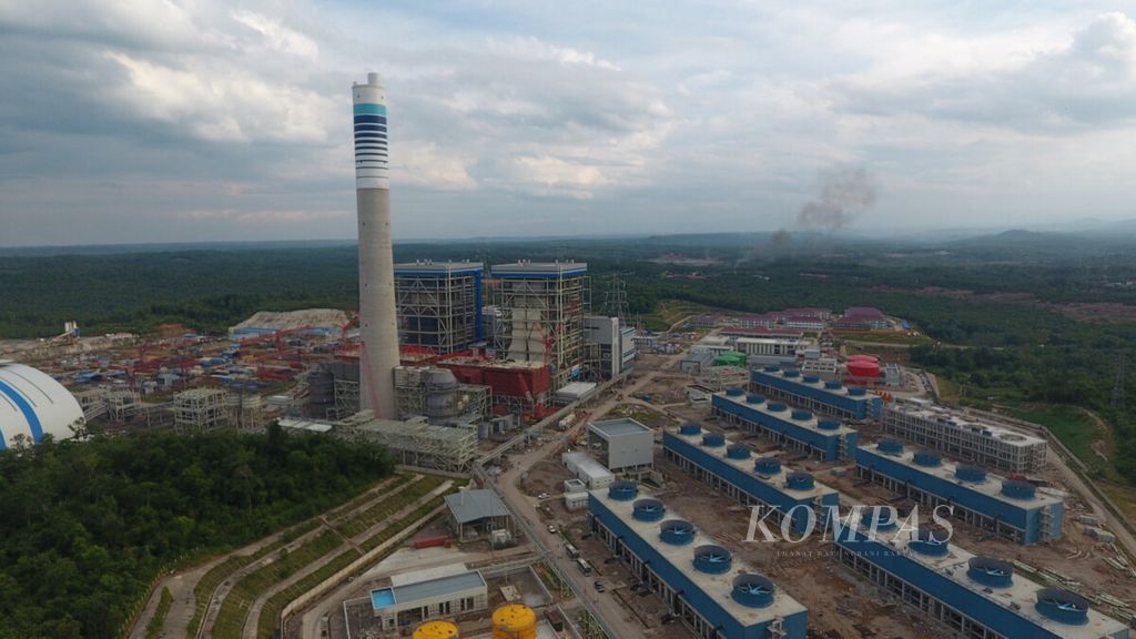 https://assetd.kompas.id/xHcTfiWJrywq_6NKAhyA2D5IJio=/1024x576/filters:watermark(https://cdn-content.kompas.id/umum/kompas_main_logo.png,-16p,-13p,0)/https%3A%2F%2Fkompas.id%2Fwp-content%2Fuploads%2F2021%2F11%2F20211116RAM-PLTU-Sumsel-8-4_1637071009.jpg