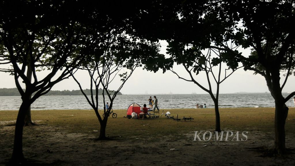 https://assetd.kompas.id/xHreSdkIiVdw2YkLcWQ-FbZFKZI=/1024x576/filters:watermark(https://cdn-content.kompas.id/umum/kompas_main_logo.png,-16p,-13p,0)/https%3A%2F%2Fkompas.id%2Fwp-content%2Fuploads%2F2021%2F08%2FRON7044_1628162511.jpg