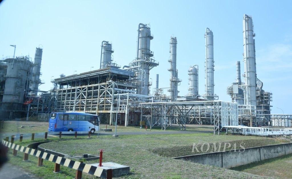 https://assetd.kompas.id/xJAHDI-DudW6sDGaM_jZ164JM4k=/1024x629/filters:watermark(https://cdn-content.kompas.id/umum/kompas_main_logo.png,-16p,-13p,0)/https%3A%2F%2Fkompas.id%2Fwp-content%2Fuploads%2F2019%2F12%2F20191221Bah7_1576931731.jpg