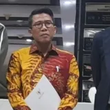 Mengurai Makna Teror Kepala Babi dan Bangkai Tikus, Lebih dari Sekadar Ancaman