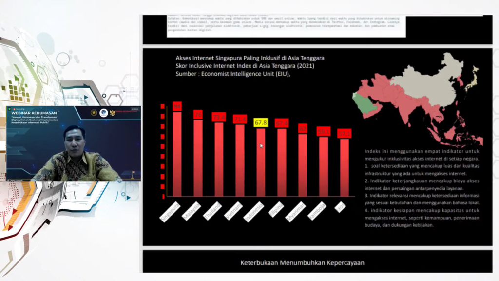 https://assetd.kompas.id/xKkqkLRSfpvyqiMrYVj8r06k1nA=/1024x576/https%3A%2F%2Fkompas.id%2Fwp-content%2Fuploads%2F2021%2F09%2FPaparan-inclusive-internet-index-di-asia-tenggara_1631618688.png