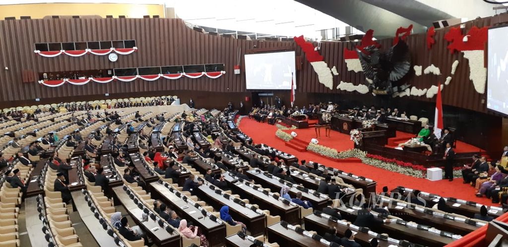 https://assetd.kompas.id/xL3swwUE2W4773oznXpfv0SzkKk=/1024x498/filters:watermark(https://cdn-content.kompas.id/umum/kompas_main_logo.png,-16p,-13p,0)/https%3A%2F%2Fkompas.id%2Fwp-content%2Fuploads%2F2018%2F08%2FWhatsApp-Image-2018-08-16-at-8.15.03-PM.jpeg