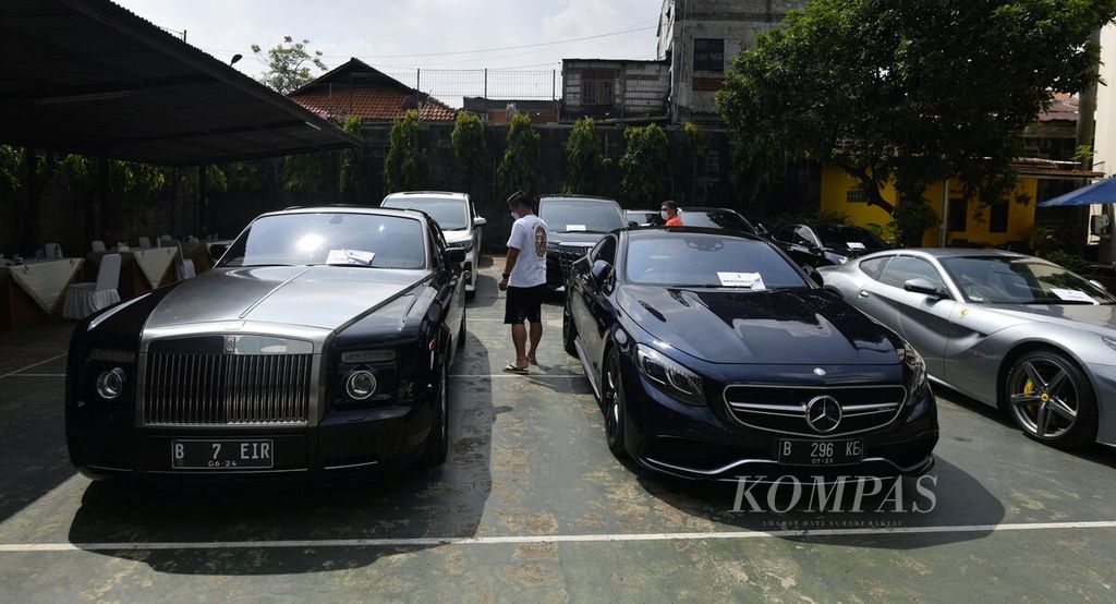 https://assetd.kompas.id/xM-fVEI4ru2IoPTK_fc0-9Qh9pg=/1024x554/filters:watermark(https://cdn-content.kompas.id/umum/kompas_main_logo.png,-16p,-13p,0)/https%3A%2F%2Fkompas.id%2Fwp-content%2Fuploads%2F2021%2F06%2F94c58832-4c84-41e7-8f8f-c97e3b45873a_jpg.jpg