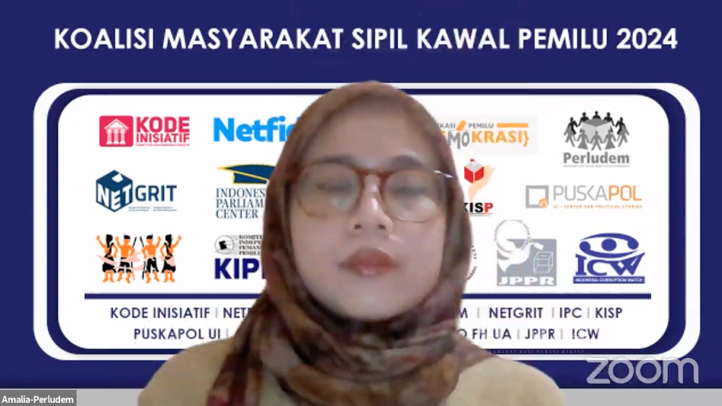 https://assetd.kompas.id/xNFAUn3a-Zop8BPppeAsn3NdVbE=/1024x576/filters:watermark(https://cdn-content.kompas.id/umum/kompas_main_logo.png,-16p,-13p,0)/https%3A%2F%2Fkompas.id%2Fwp-content%2Fuploads%2F2021%2F10%2FScreen-Shot-2021-10-06-at-13.48.55_1633518599.png