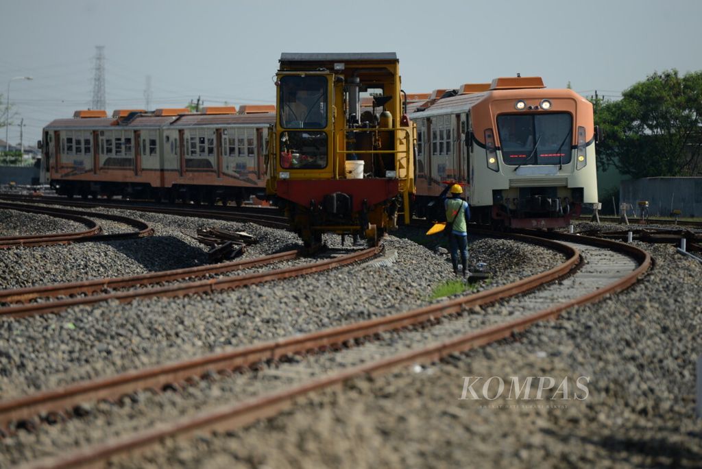 https://assetd.kompas.id/xREjQTtbIL6m5JaoJHiuHNnzmNo=/1024x684/filters:watermark(https://cdn-content.kompas.id/umum/kompas_main_logo.png,-16p,-13p,0)/https%3A%2F%2Fkompas.id%2Fwp-content%2Fuploads%2F2019%2F05%2F20131205WEN17_1556887582.jpg