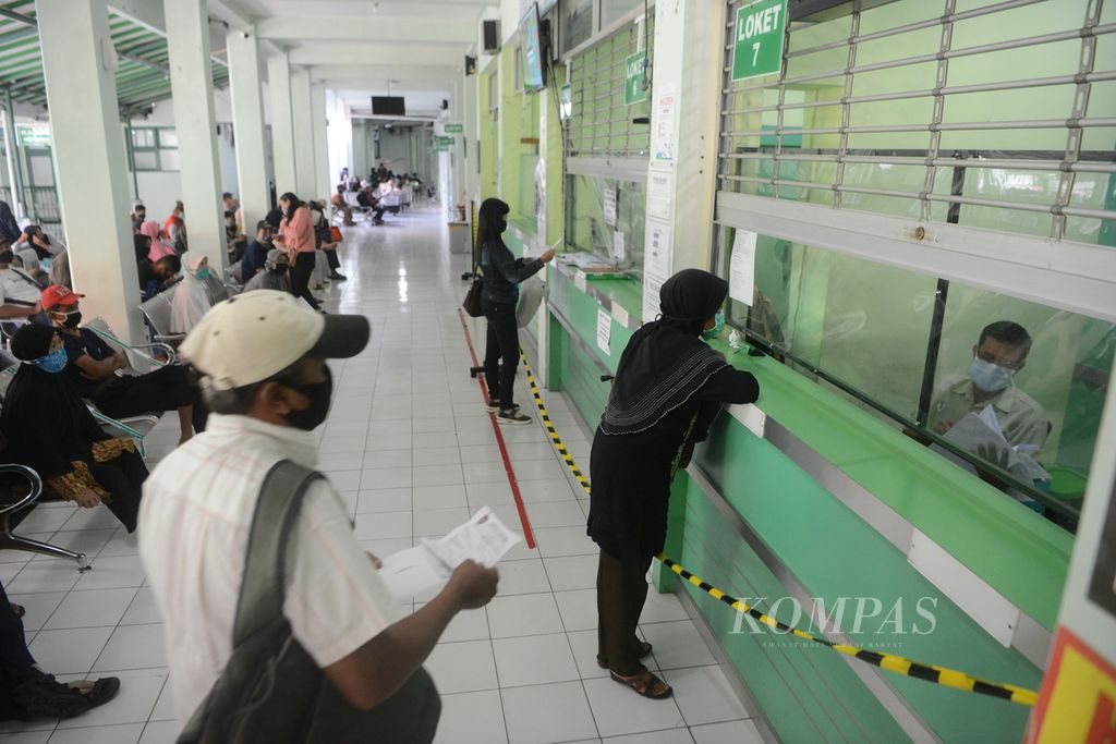 https://assetd.kompas.id/xRV33peDWsONjPbgUHlB29BeFNI=/1024x683/filters:watermark(https://cdn-content.kompas.id/umum/kompas_main_logo.png,-16p,-13p,0)/https%3A%2F%2Fkompas.id%2Fwp-content%2Fuploads%2F2020%2F08%2F815e2502-ee55-4a3a-b270-c24139170ac1_jpg.jpg