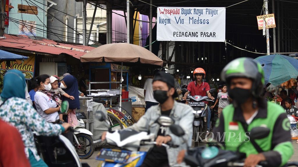 https://assetd.kompas.id/xRdMBmND7Ab5kTnHZKybOpTpsmY=/1024x576/filters:watermark(https://cdn-content.kompas.id/umum/kompas_main_logo.png,-16p,-13p,0)/https%3A%2F%2Fkompas.id%2Fwp-content%2Fuploads%2F2021%2F11%2F79a65100-0123-4a52-bc3e-3aedb00a4817_jpg.jpg