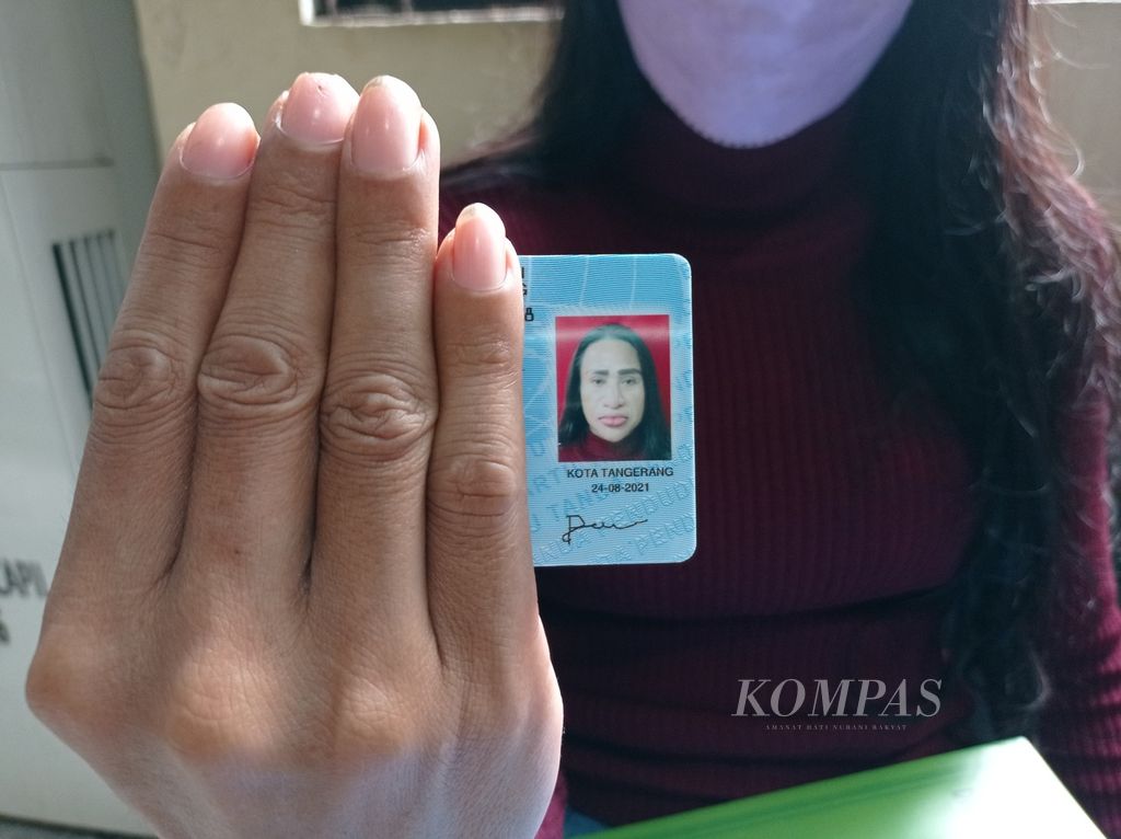 https://assetd.kompas.id/xW7J9IzHUA-7-2zVJnknfwWUM4Q=/1024x766/filters:watermark(https://cdn-content.kompas.id/umum/kompas_main_logo.png,-16p,-13p,0)/https%3A%2F%2Fkompas.id%2Fwp-content%2Fuploads%2F2021%2F08%2F9345e96f-0163-4e0f-9649-cc47ebd2b9ed_jpg.jpg