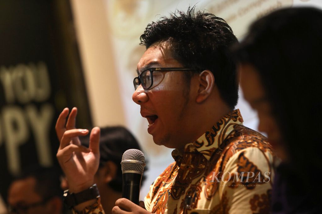 https://assetd.kompas.id/xXyE3K4uPPePW-Fyy8vHPPDG7XM=/1024x683/filters:watermark(https://cdn-content.kompas.id/umum/kompas_main_logo.png,-16p,-13p,0)/https%3A%2F%2Fkompas.id%2Fwp-content%2Fuploads%2F2020%2F02%2Feb6a667b-afc1-4489-863f-e7d95d8b3732_jpg.jpg