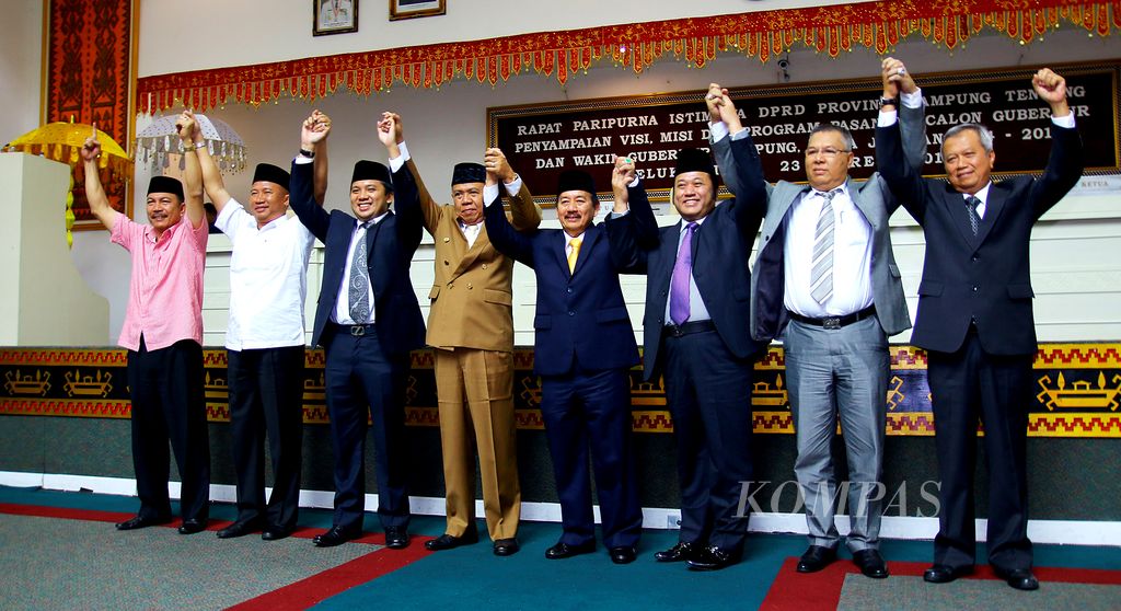 https://assetd.kompas.id/xZ6ATyXepYN87PnOdKMdIW5bOaY=/1024x558/filters:watermark(https://cdn-content.kompas.id/umum/kompas_main_logo.png,-16p,-13p,0)/https%3A%2F%2Fkompas.id%2Fwp-content%2Fuploads%2F2018%2F04%2Fkompas_tark_5656280_143_0.jpeg